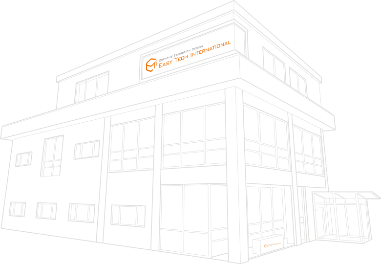 모바일 컨텐츠 이미지