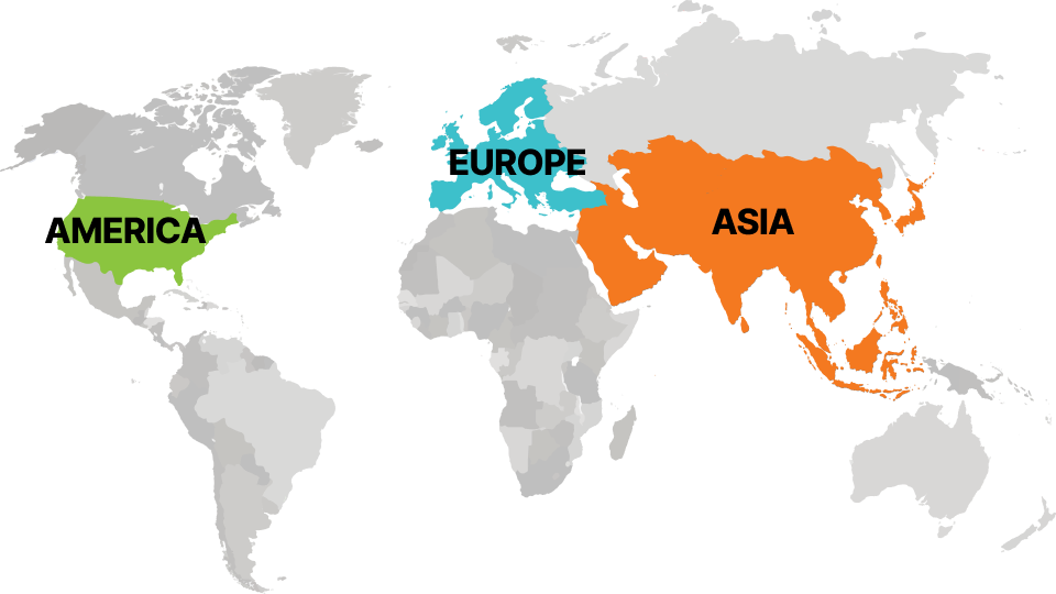 모바일 컨텐츠 이미지