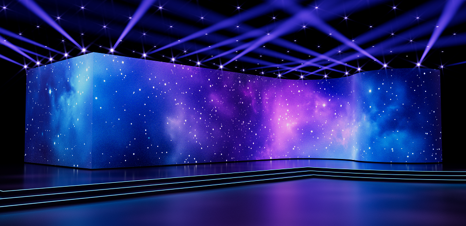 모바일 컨텐츠 이미지