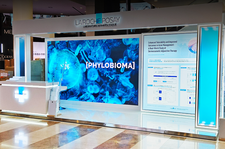 모바일 컨텐츠 이미지