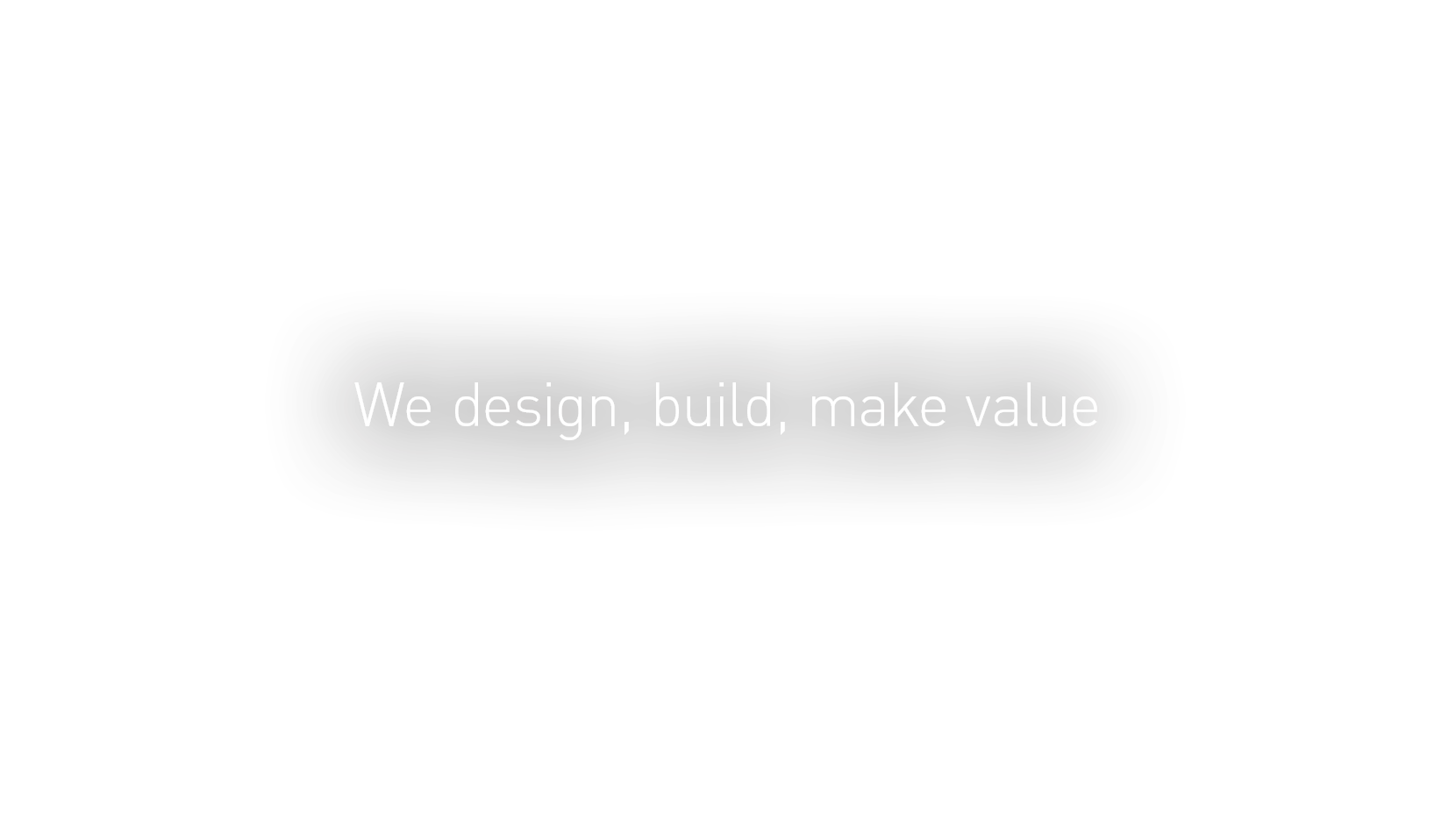 메인 슬라이드 문구