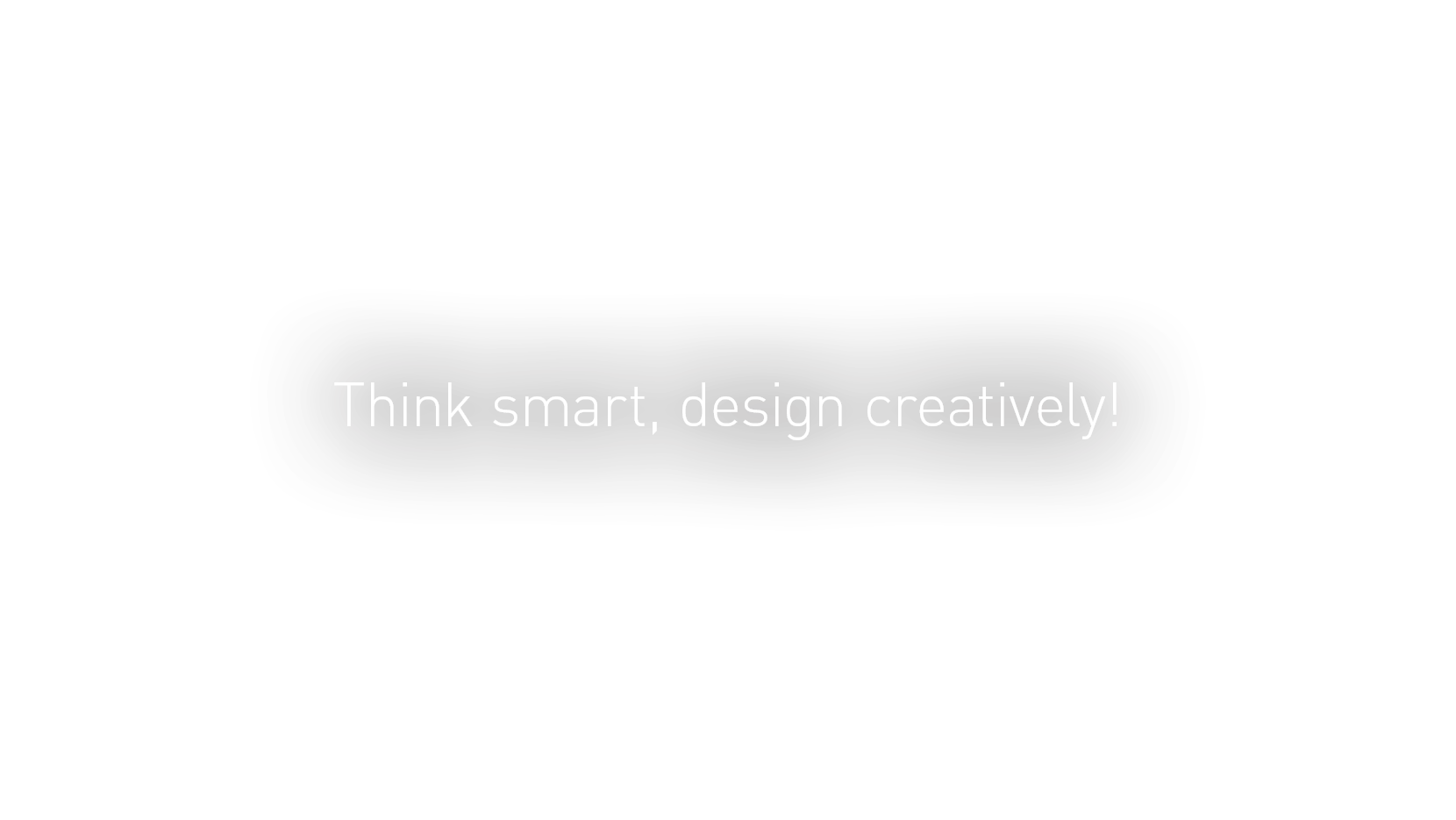 메인 슬라이드 문구