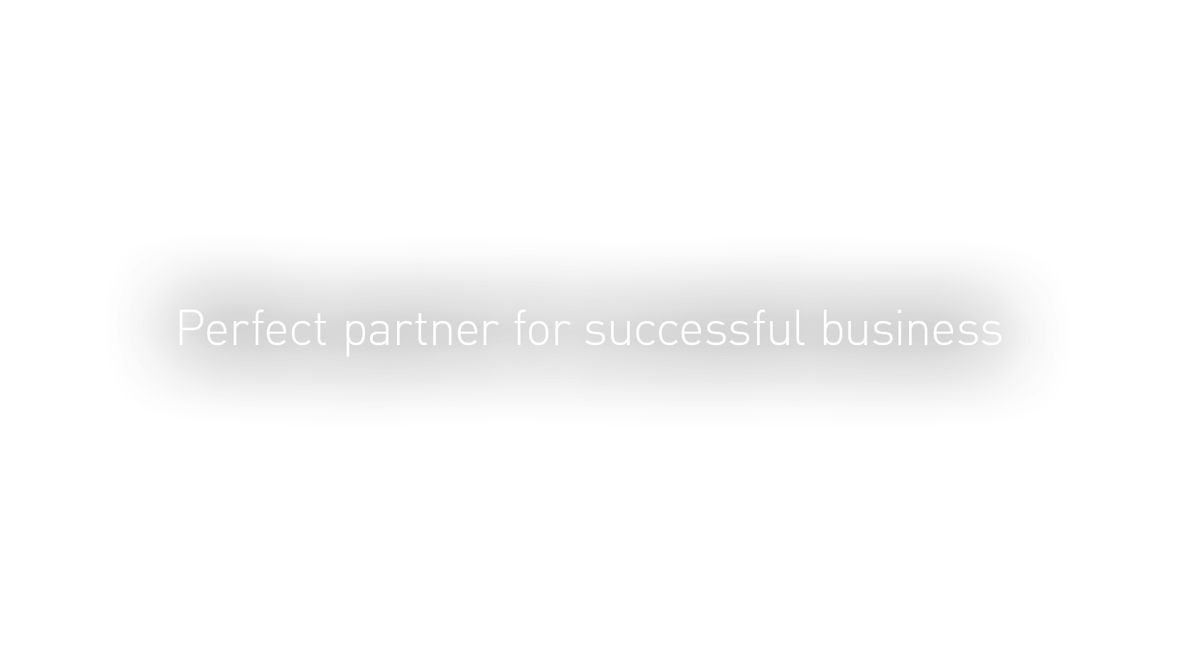 메인 슬라이드 문구