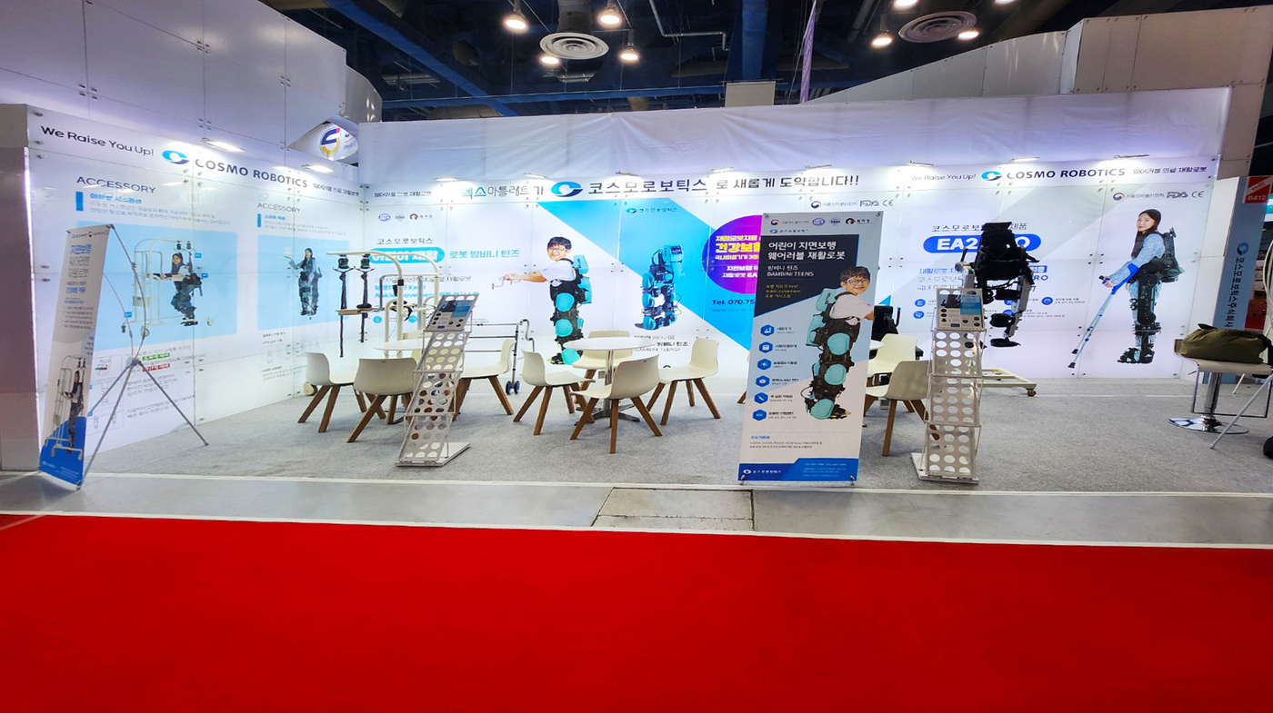 01_리터치 copy.jpg