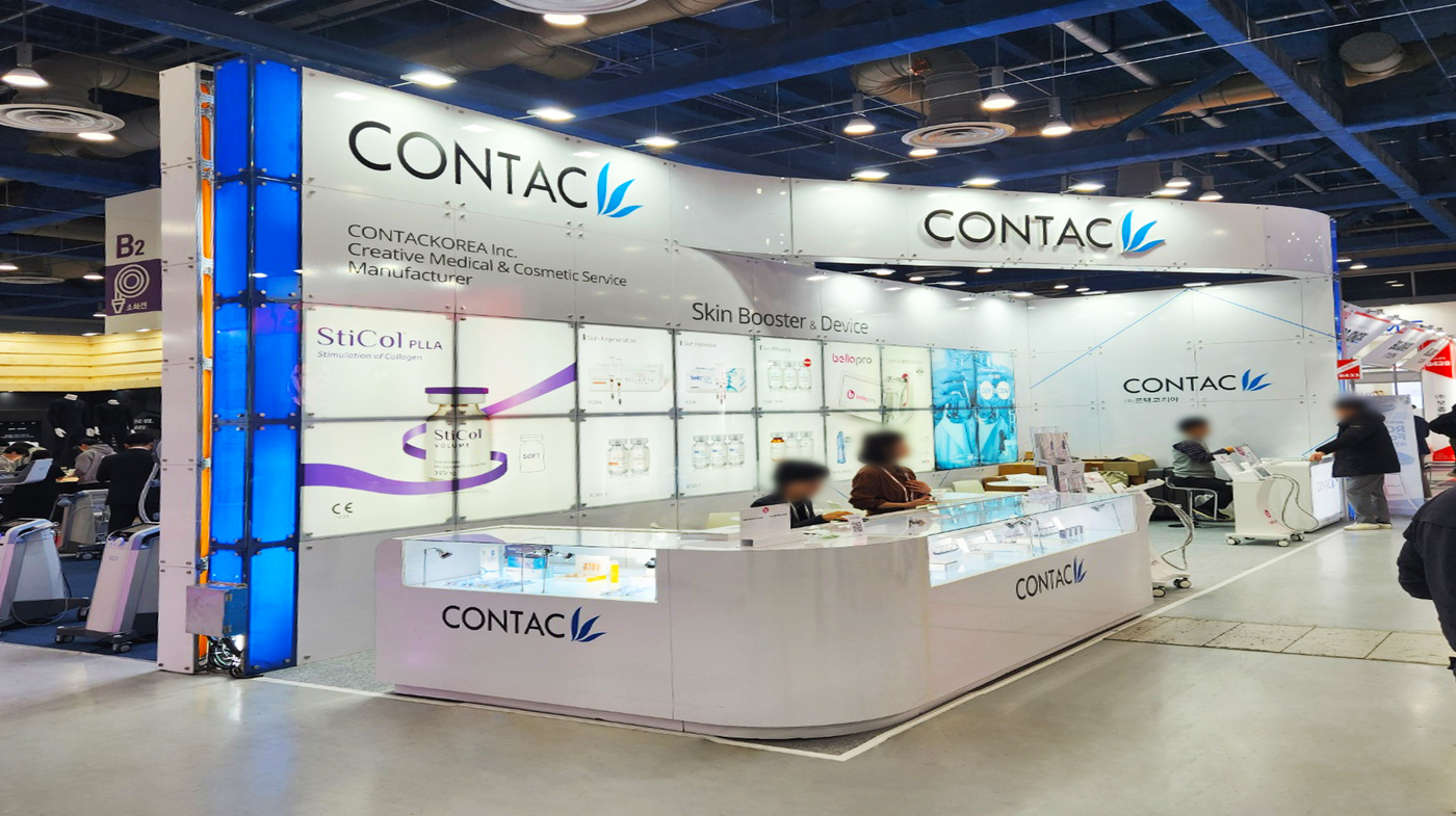 01_리터치 copy.jpg