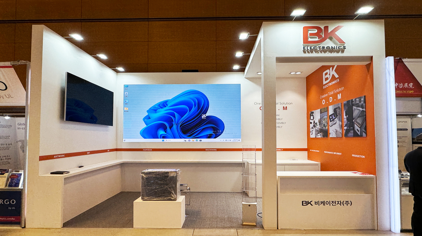 01_리터치 copy.jpg