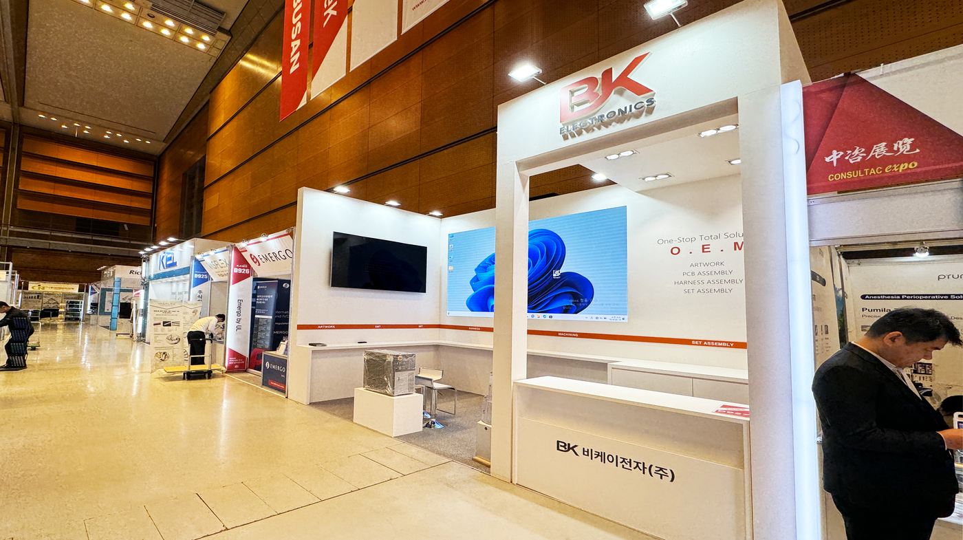 03_리터치 copy.jpg