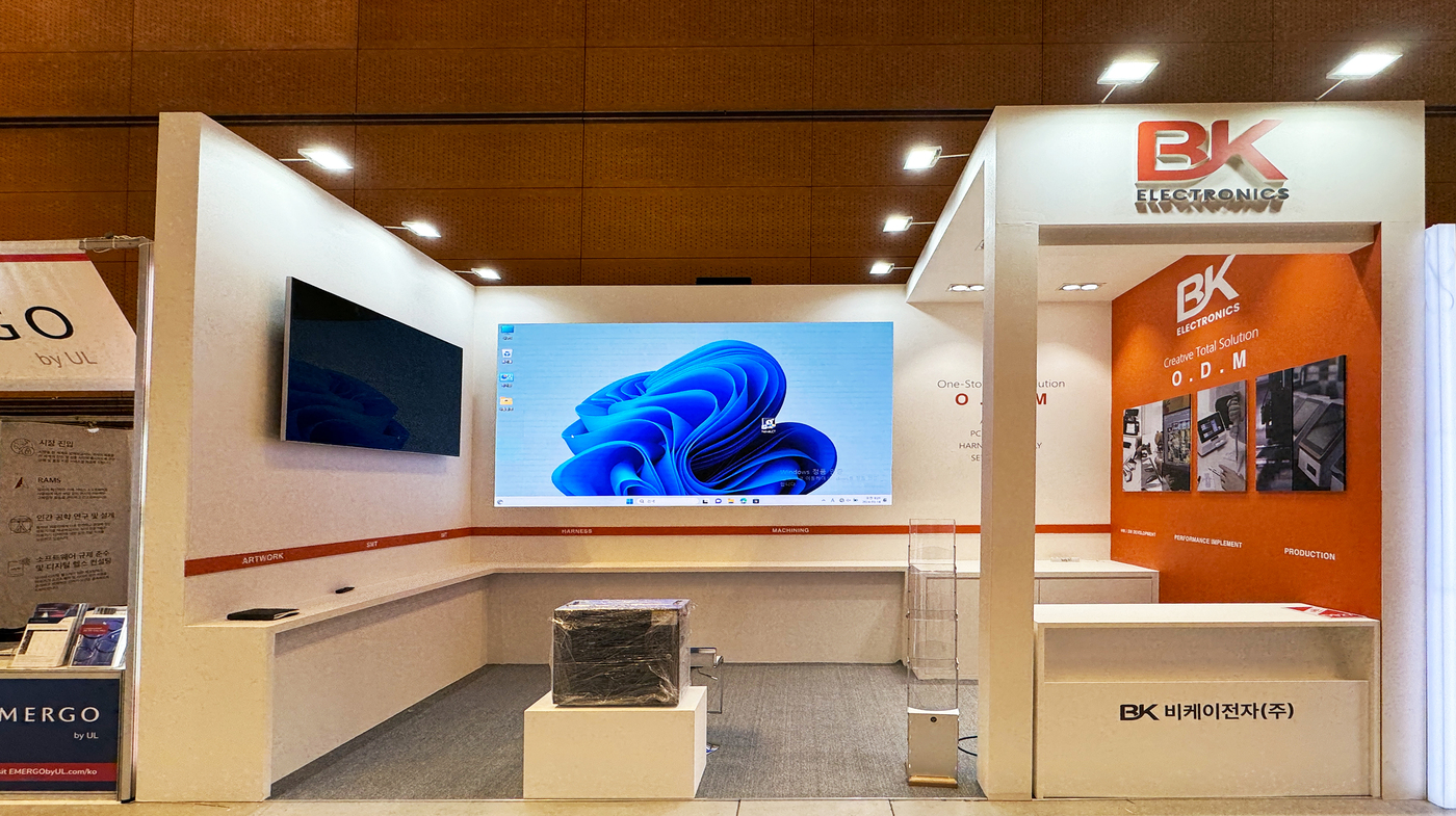 04_리터치 copy.jpg