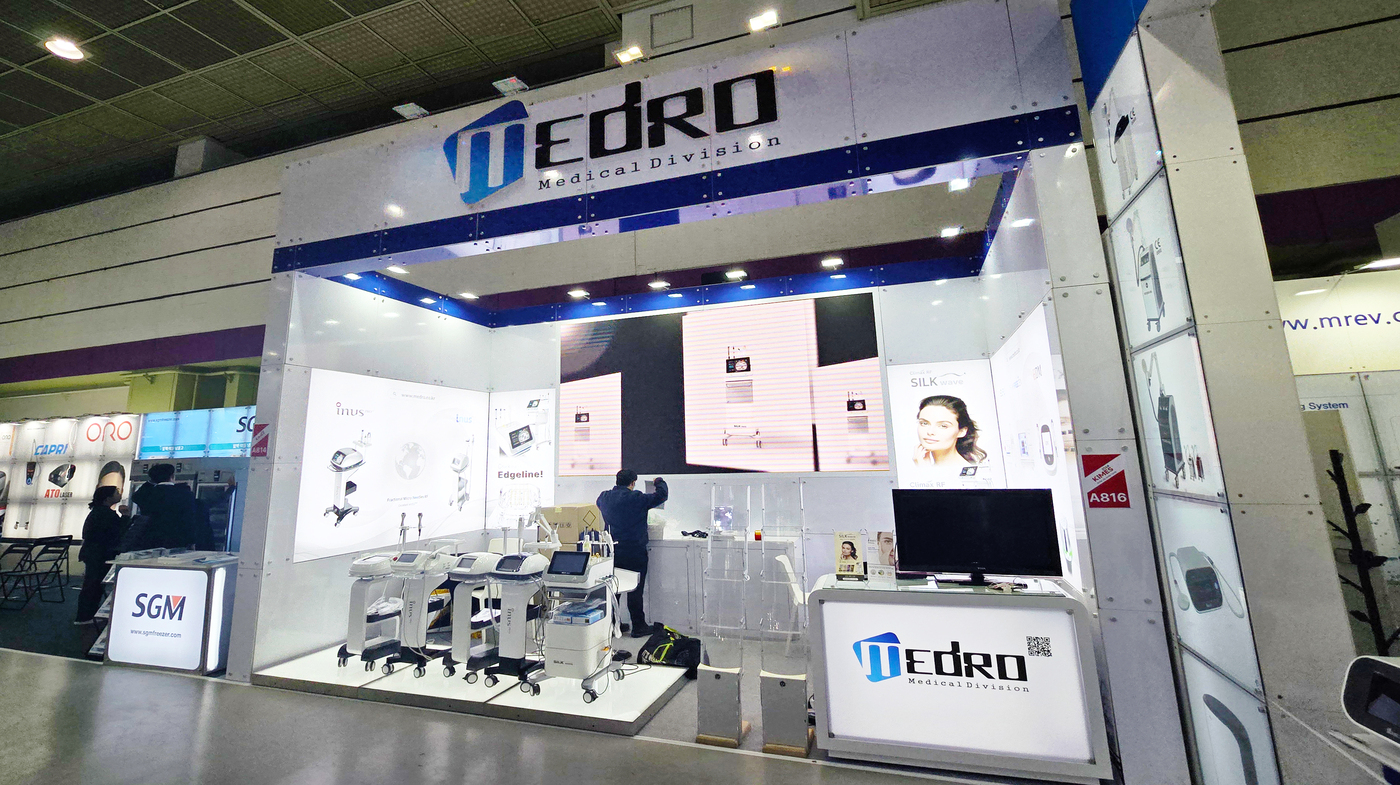 02_리터치 copy.jpg