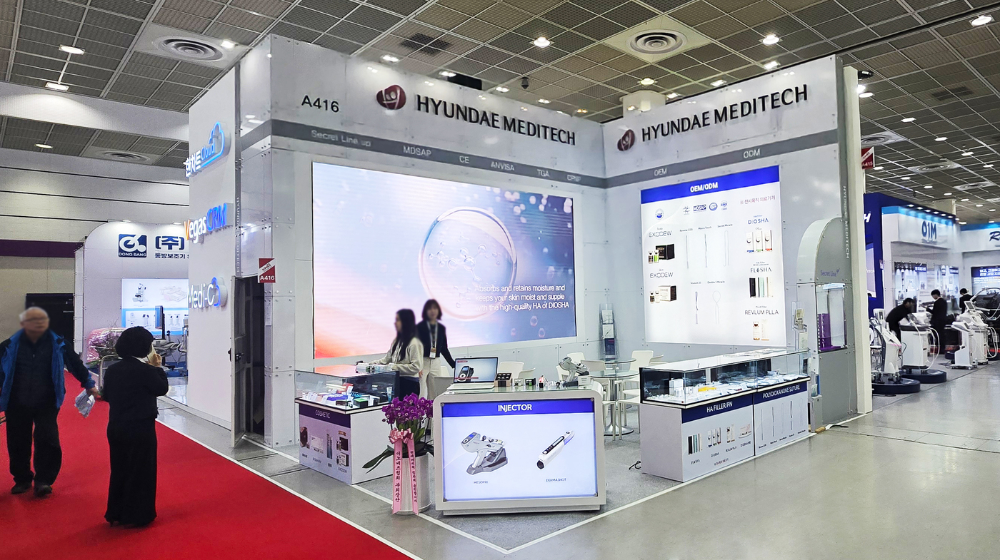 01_리터치 copy.jpg