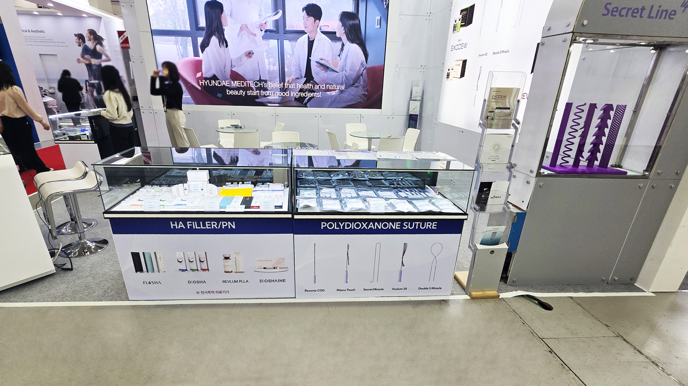 03_리터치 copy.jpg