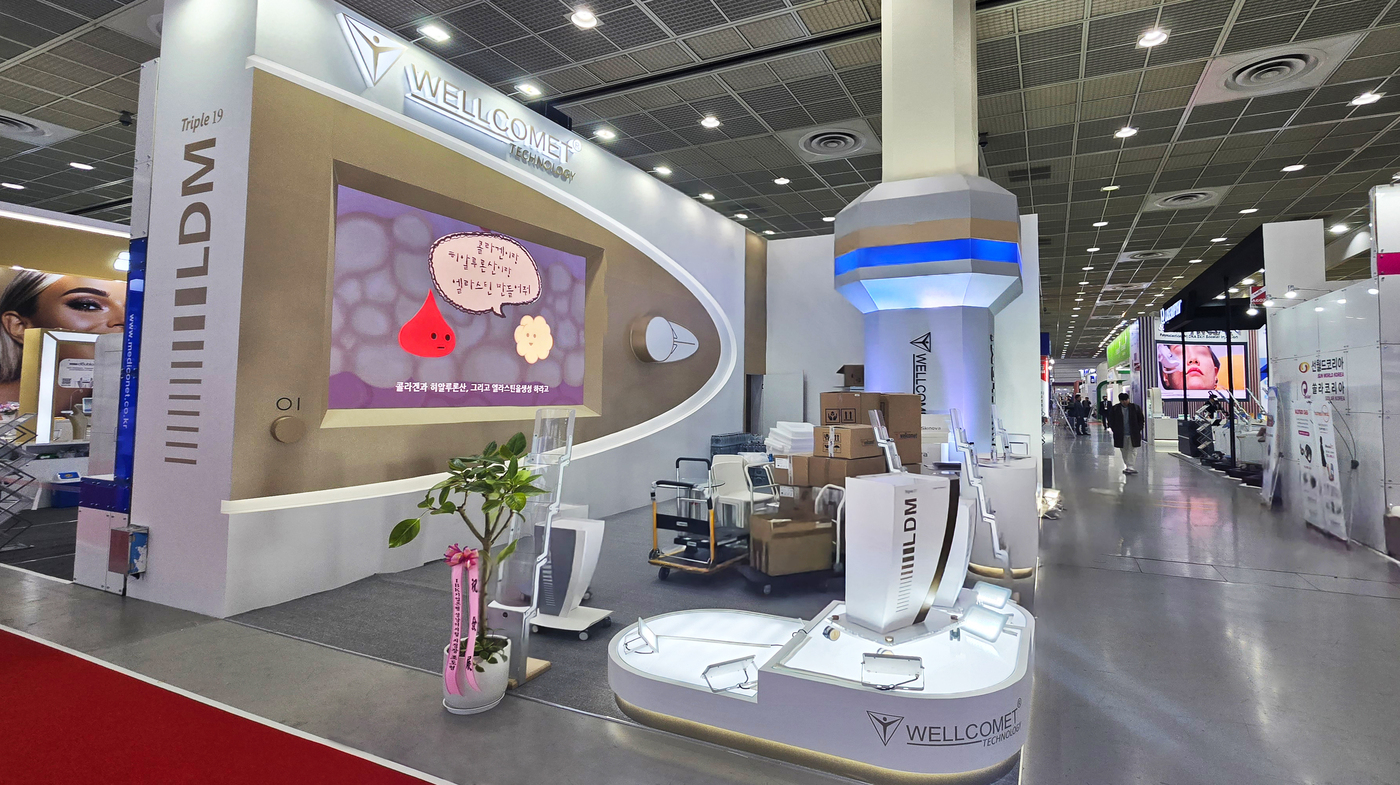 02_리터치 copy.jpg