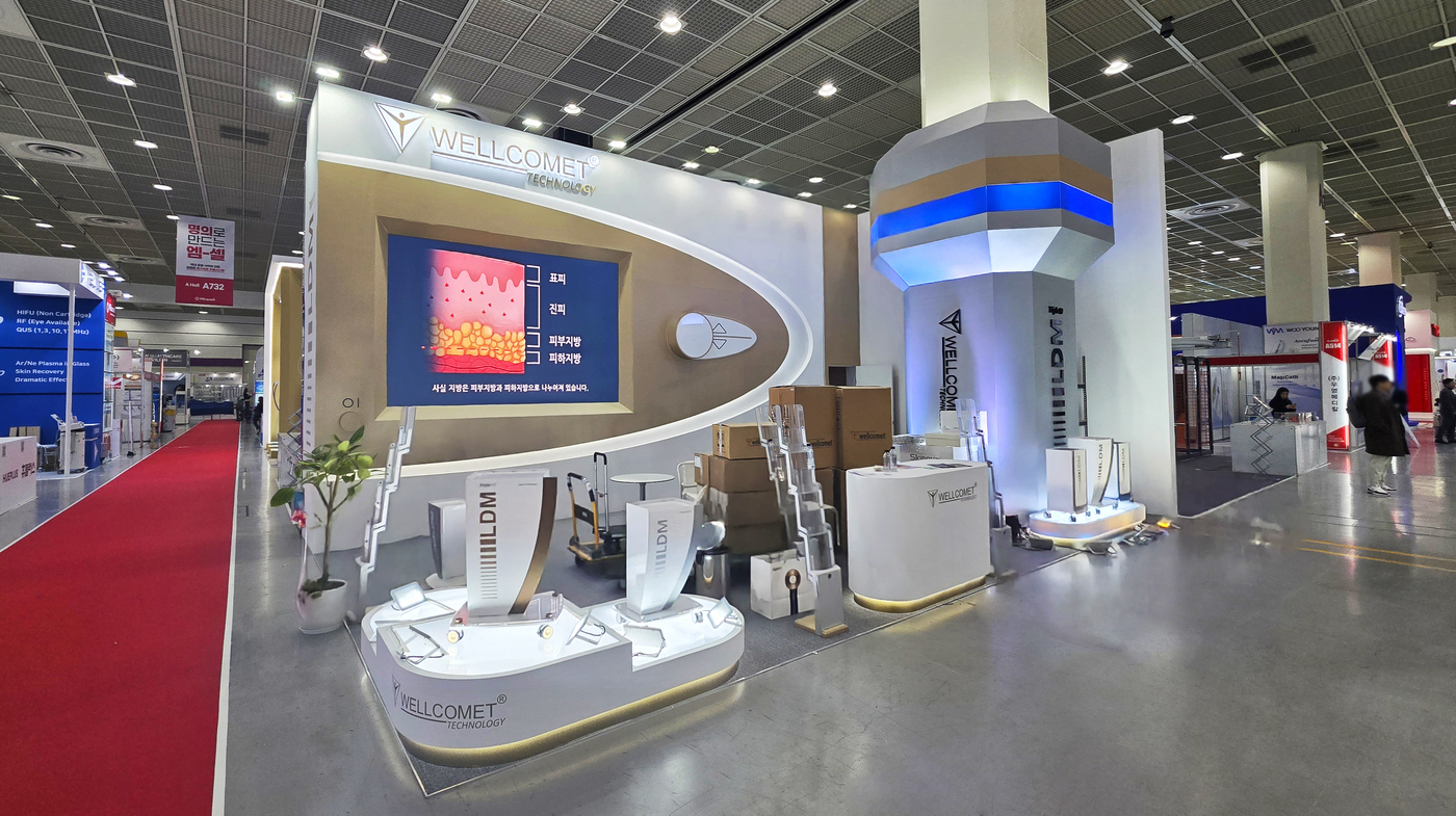 04_리터치 copy.jpg