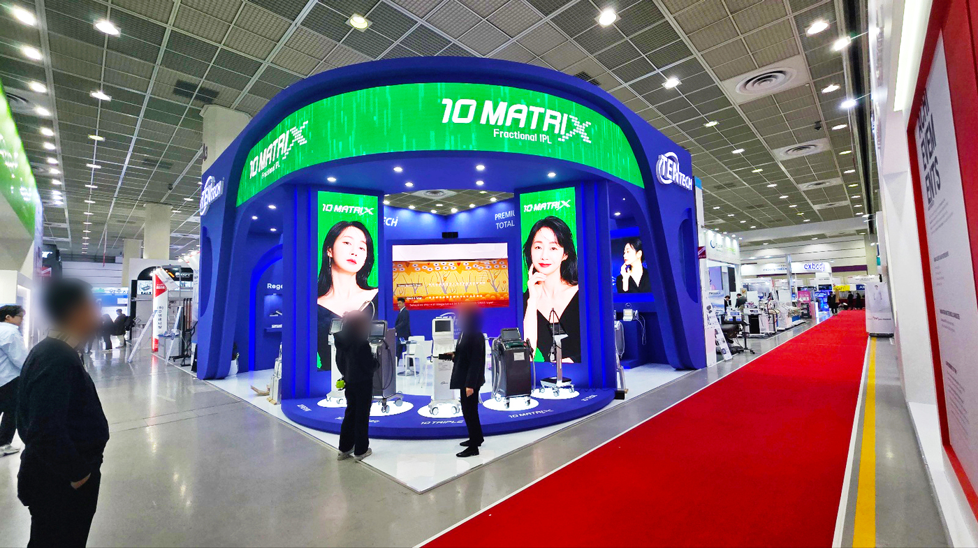 01_리터치 copy.jpg