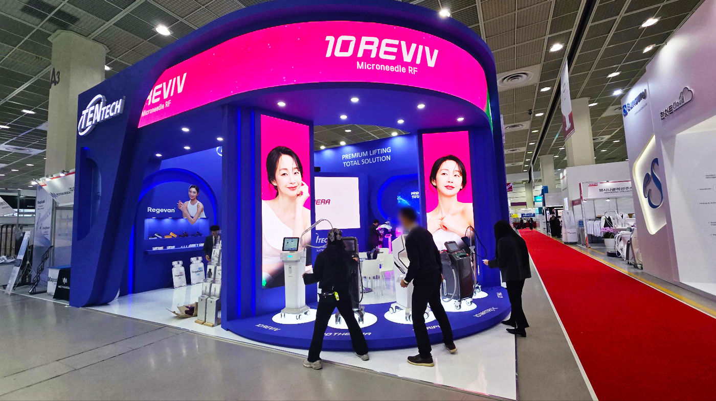 04_리터치 copy.jpg