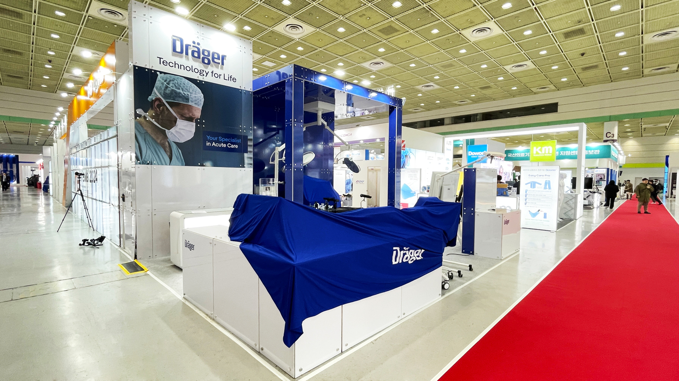 02_리터치 copy.jpg