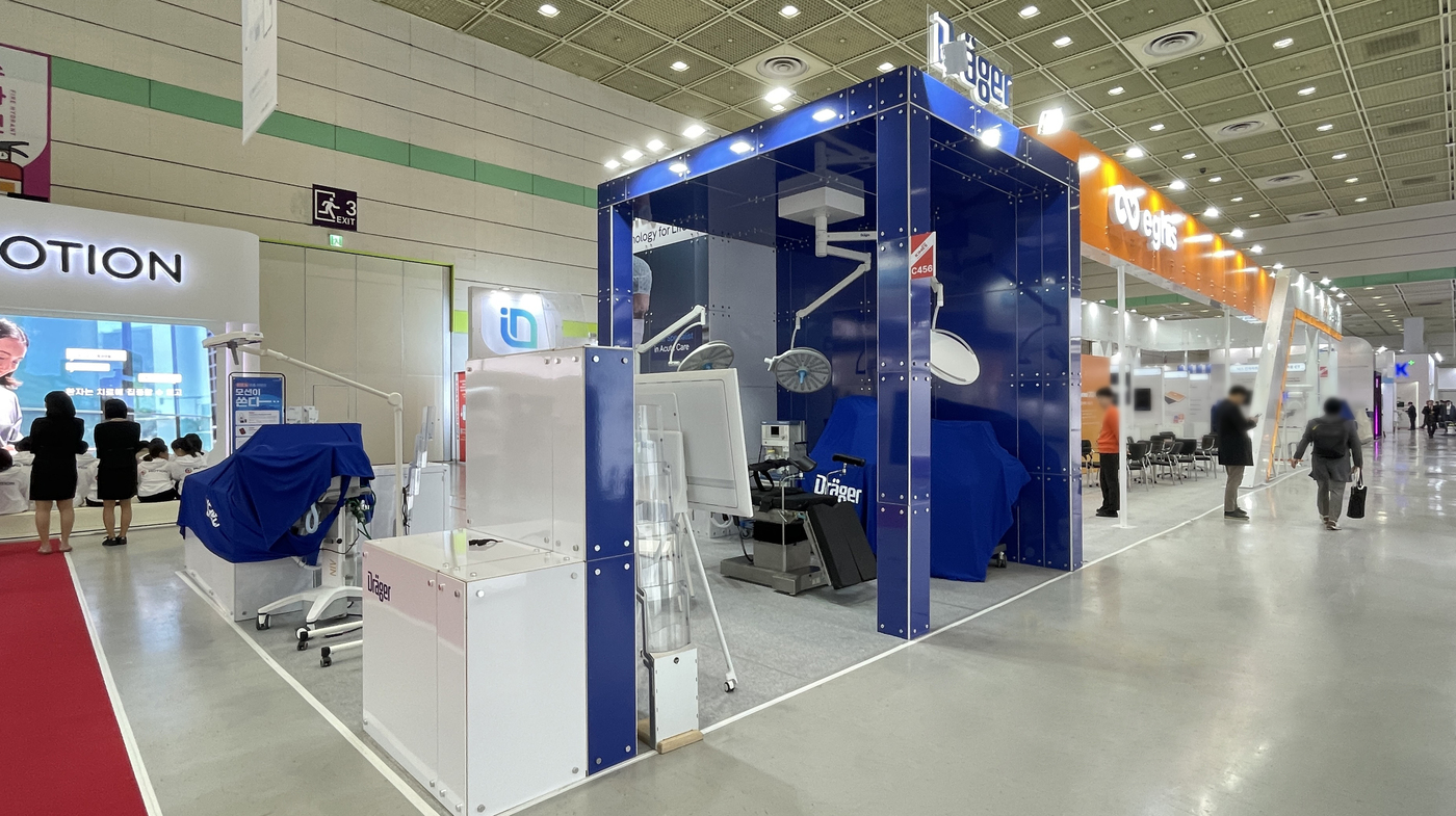 04_리터치 copy.jpg