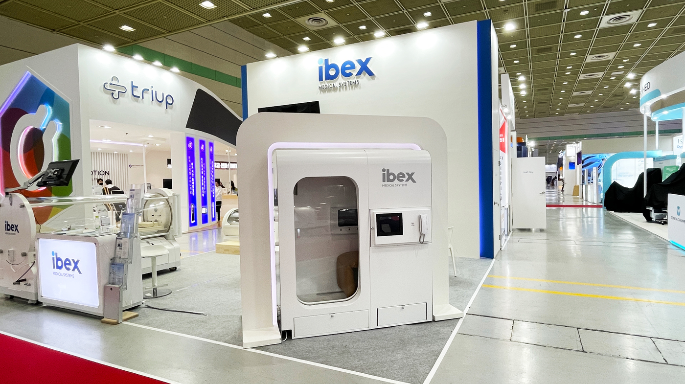 03_리터치 copy.jpg