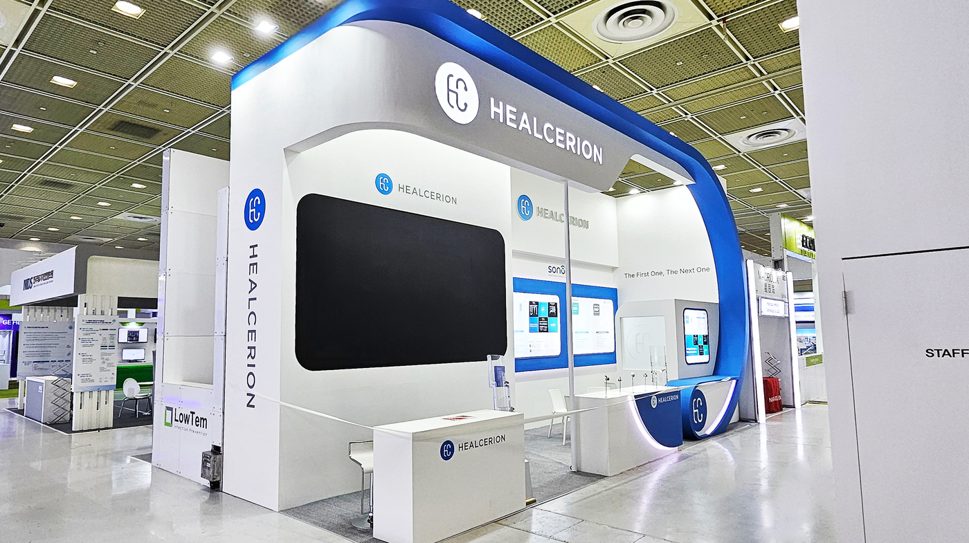 01_리터치 copy.jpg