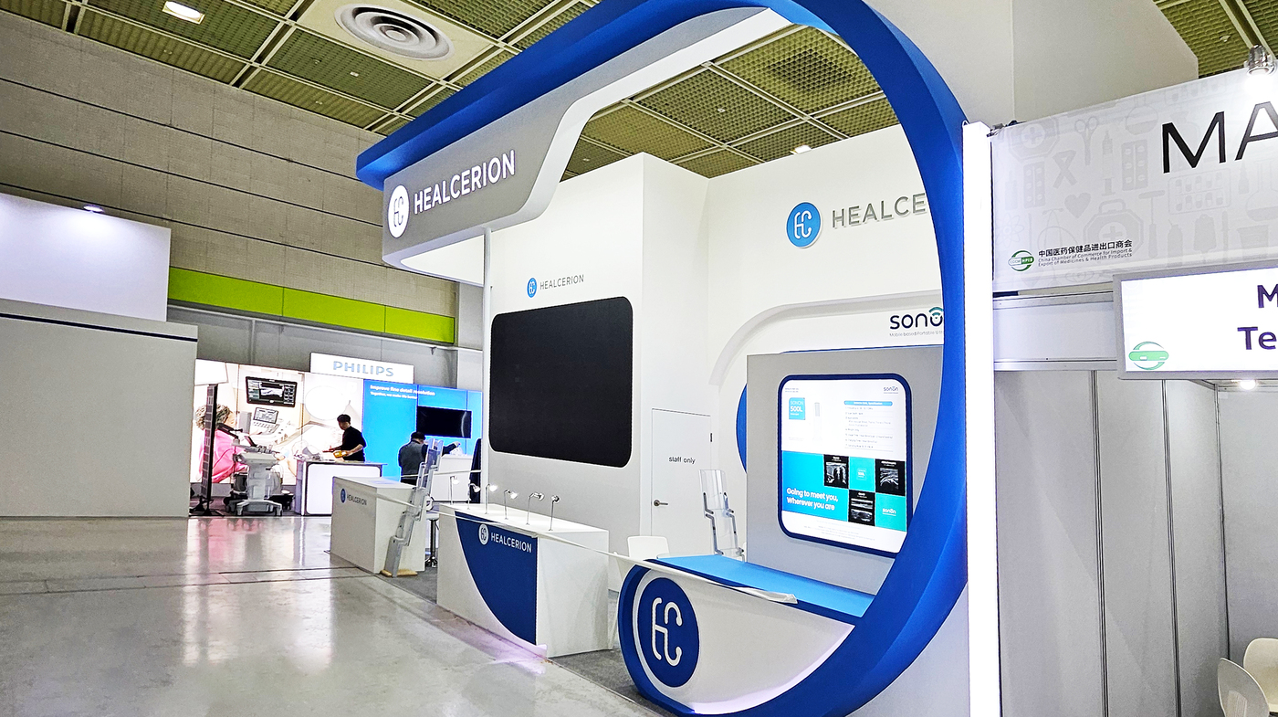 02_리터치 copy.jpg