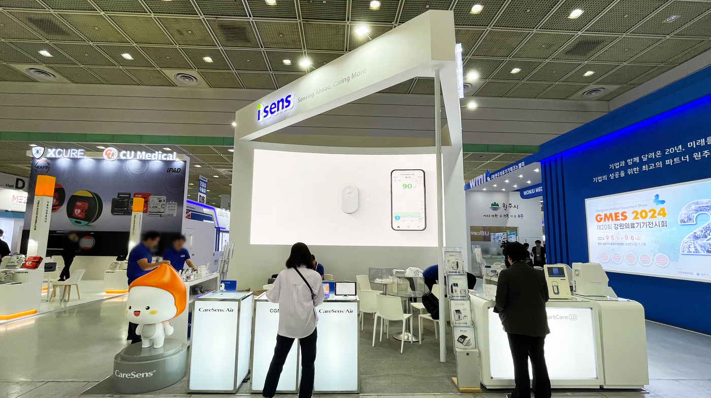 01_리터치 copy.jpg