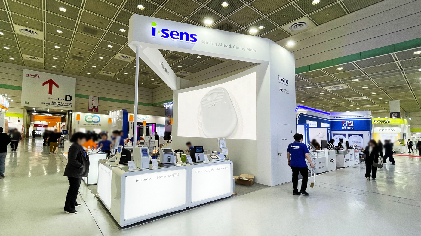 02_리터치 copy.jpg