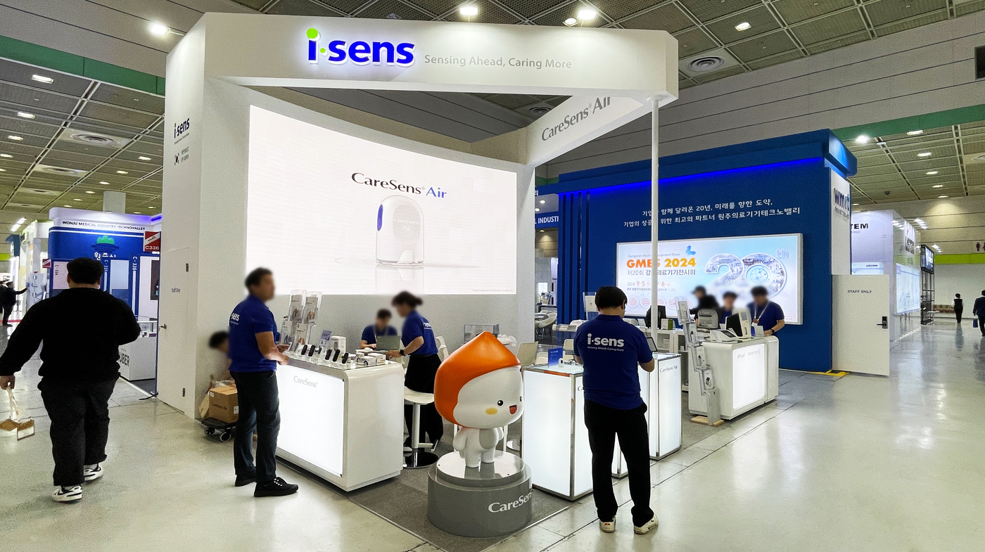 03_리터치 copy.jpg