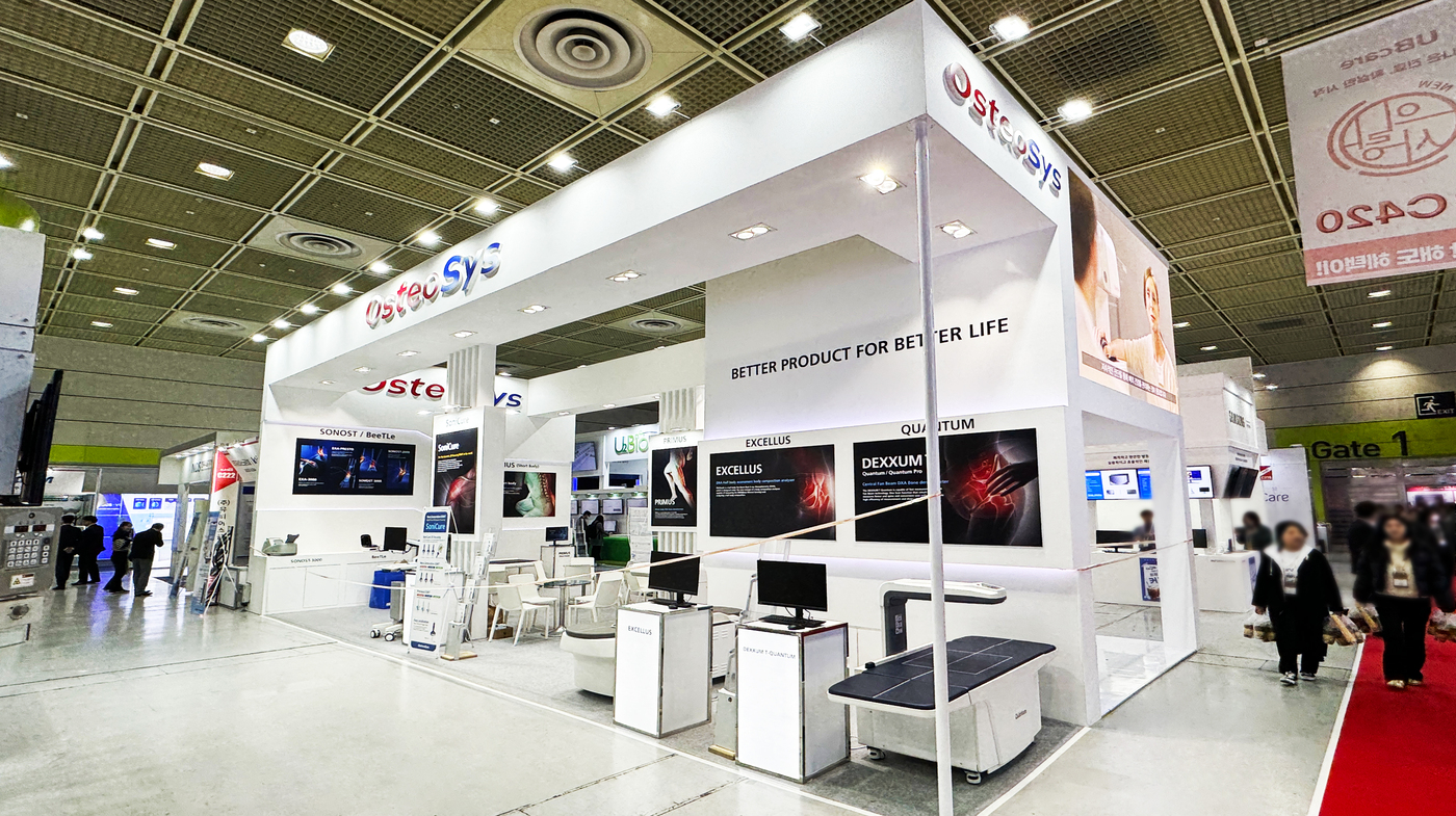 02_리터치 copy.jpg