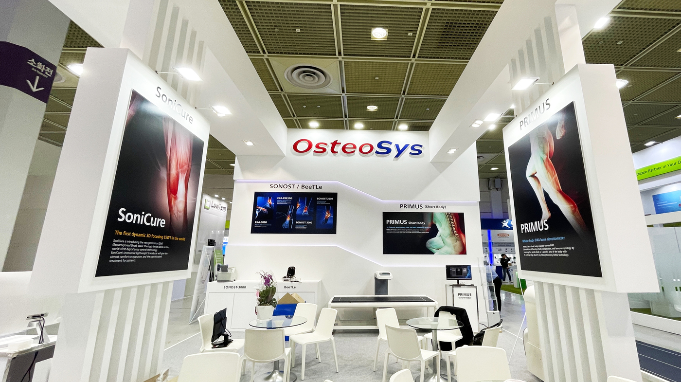 07_리터치 copy.jpg