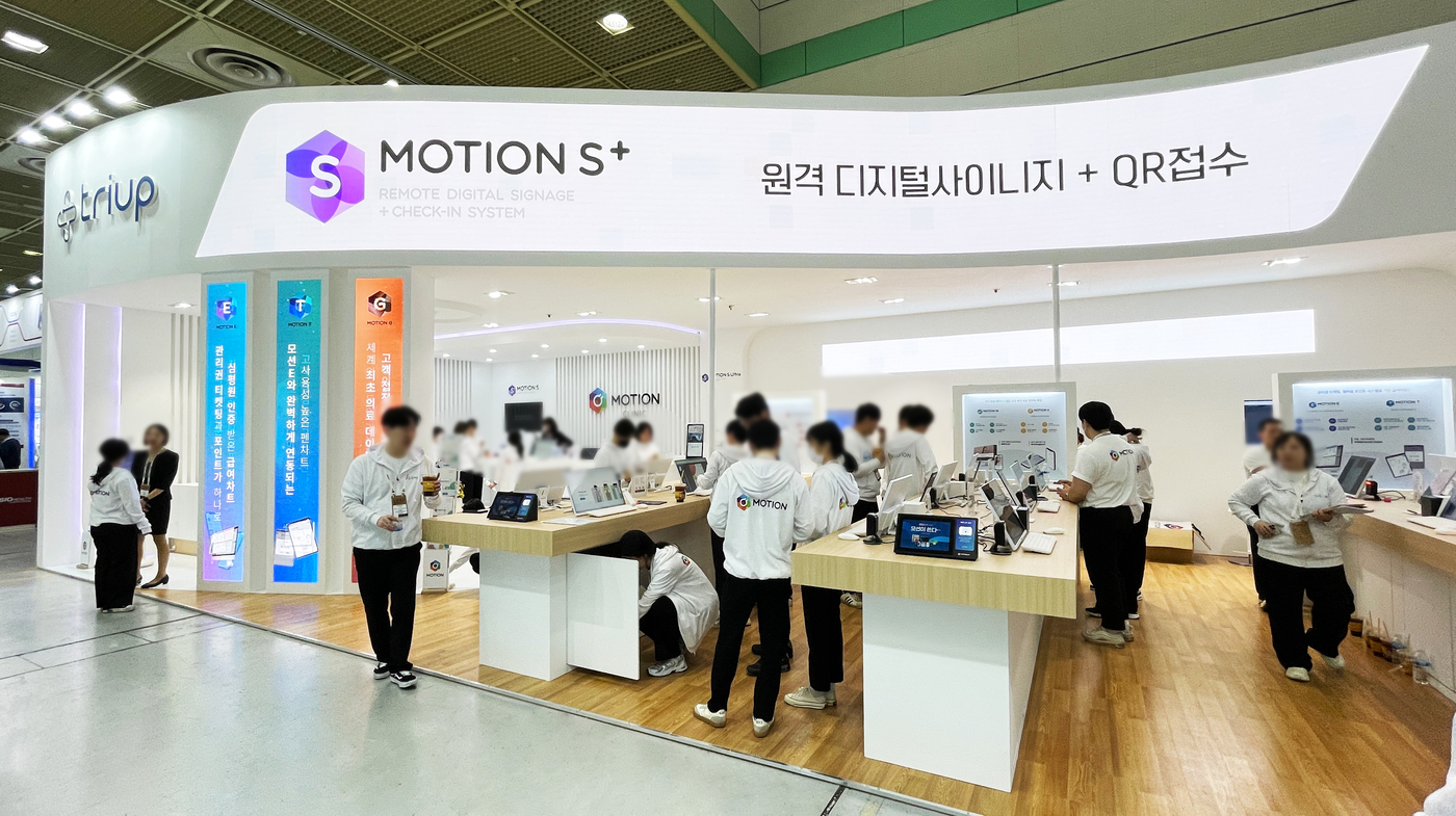 02_리터치 copy.jpg