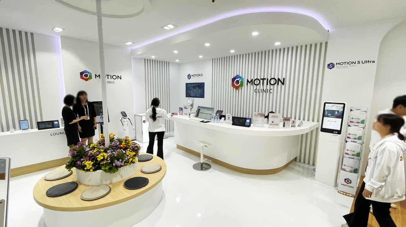 06_리터치 copy.jpg