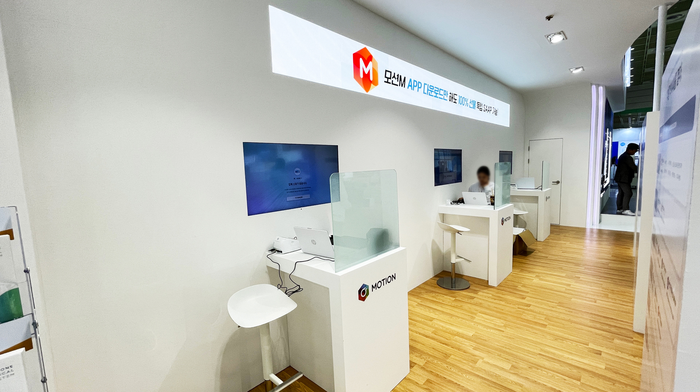 07_리터치 copy.jpg