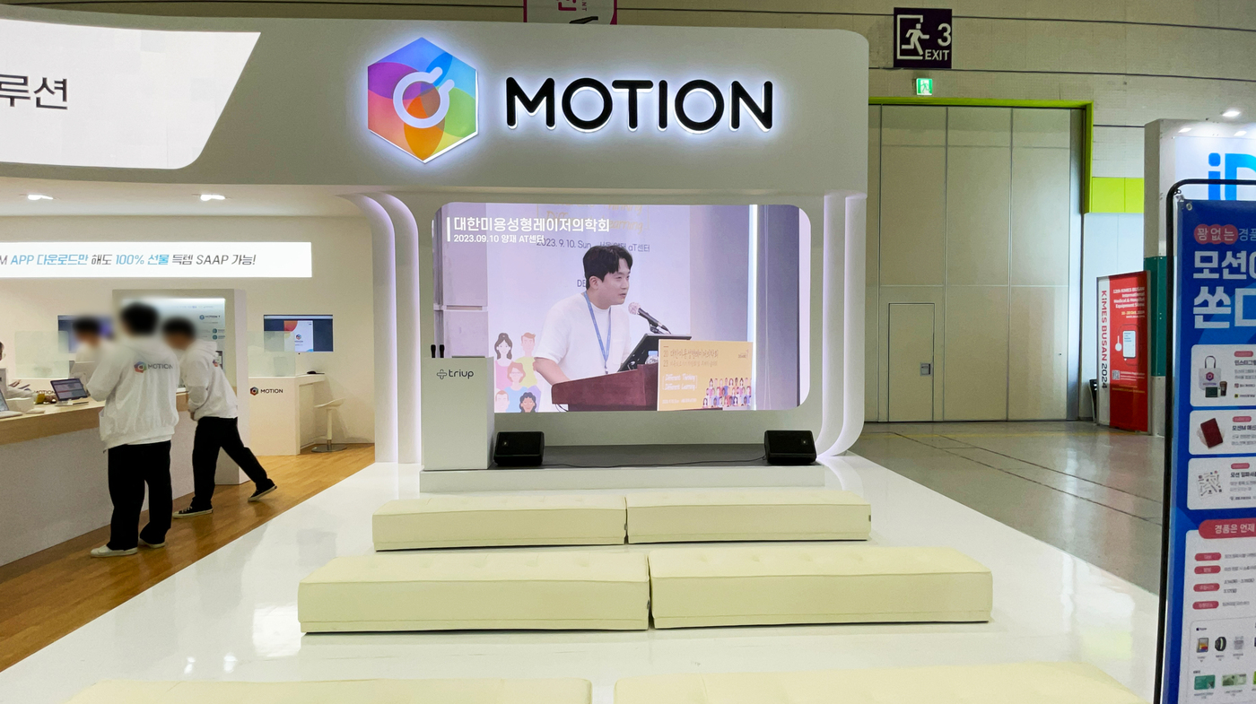 09_리터치 copy.jpg