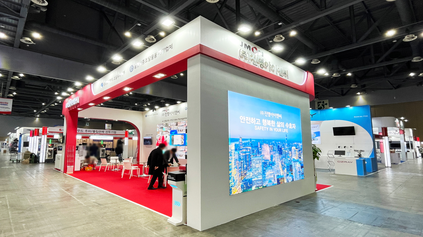 05_리터치 copy.jpg