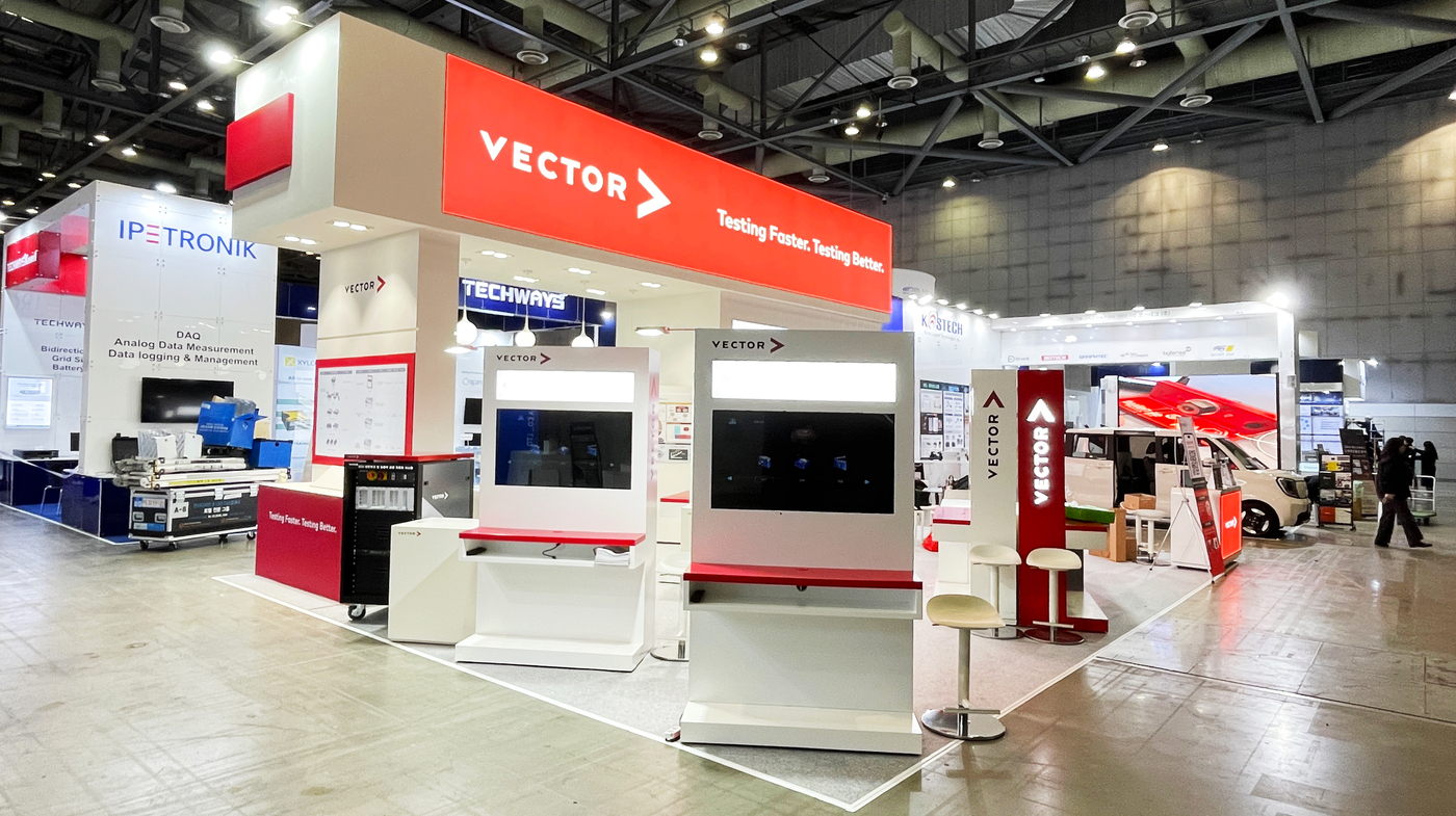 04_리터치 copy.jpg