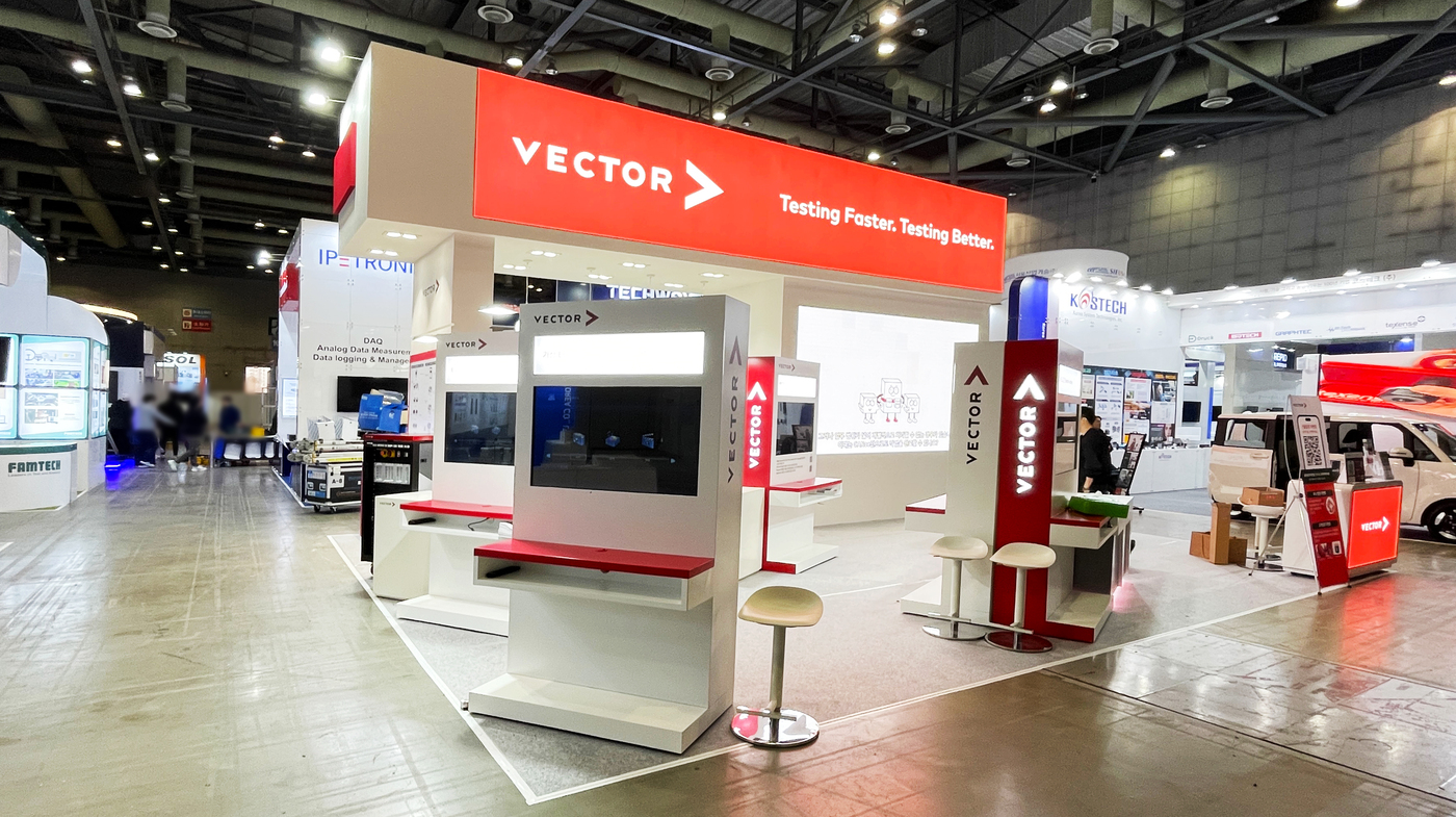 05_리터치 copy.jpg