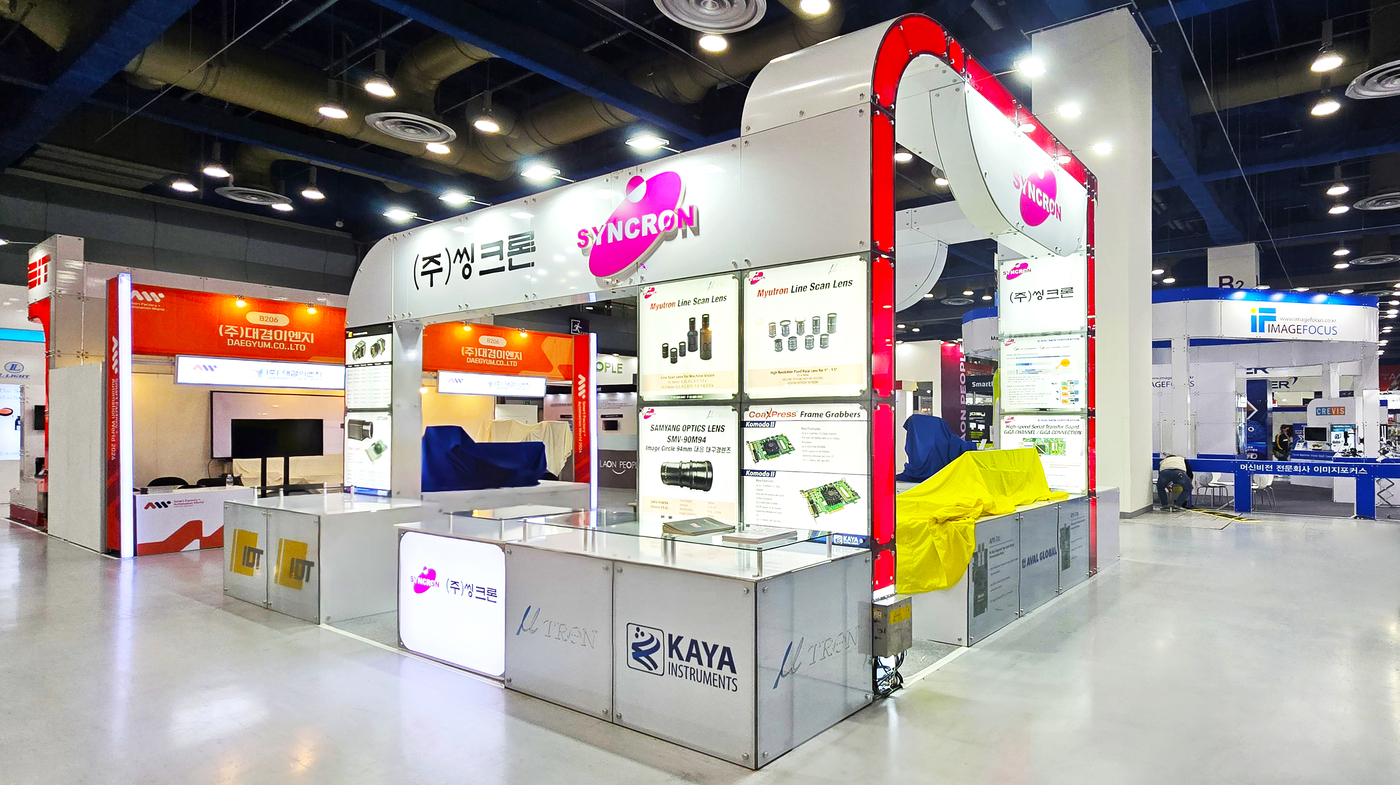 01_리터치 copy.jpg