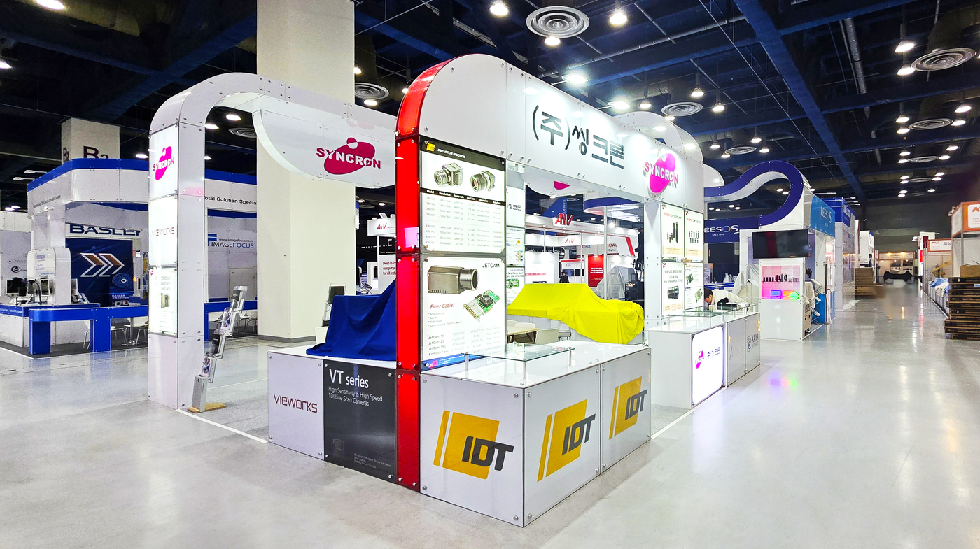 03_리터치 copy.jpg