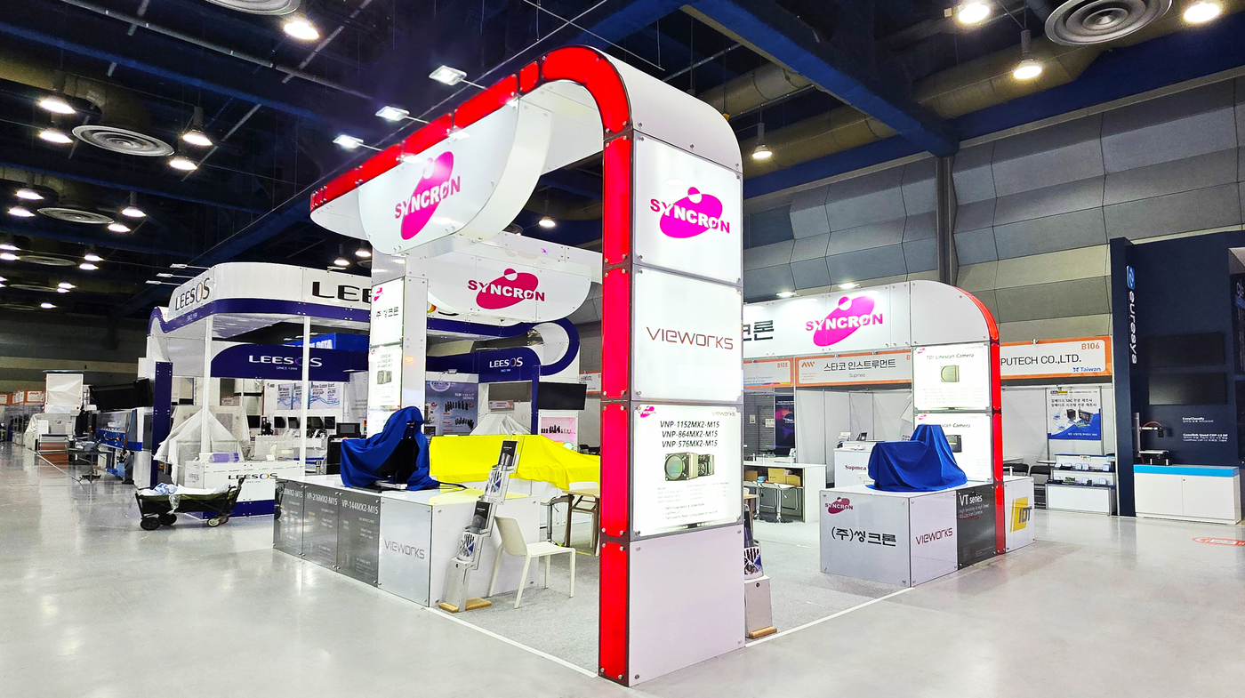 05_리터치 copy.jpg