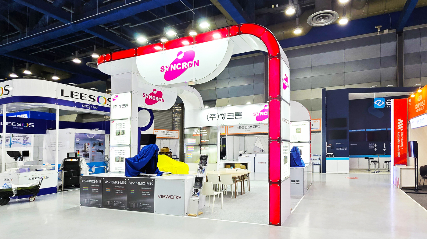 06_리터치 copy.jpg