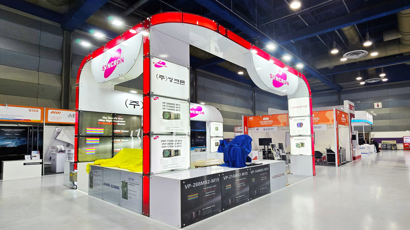 08_리터치 copy.jpg