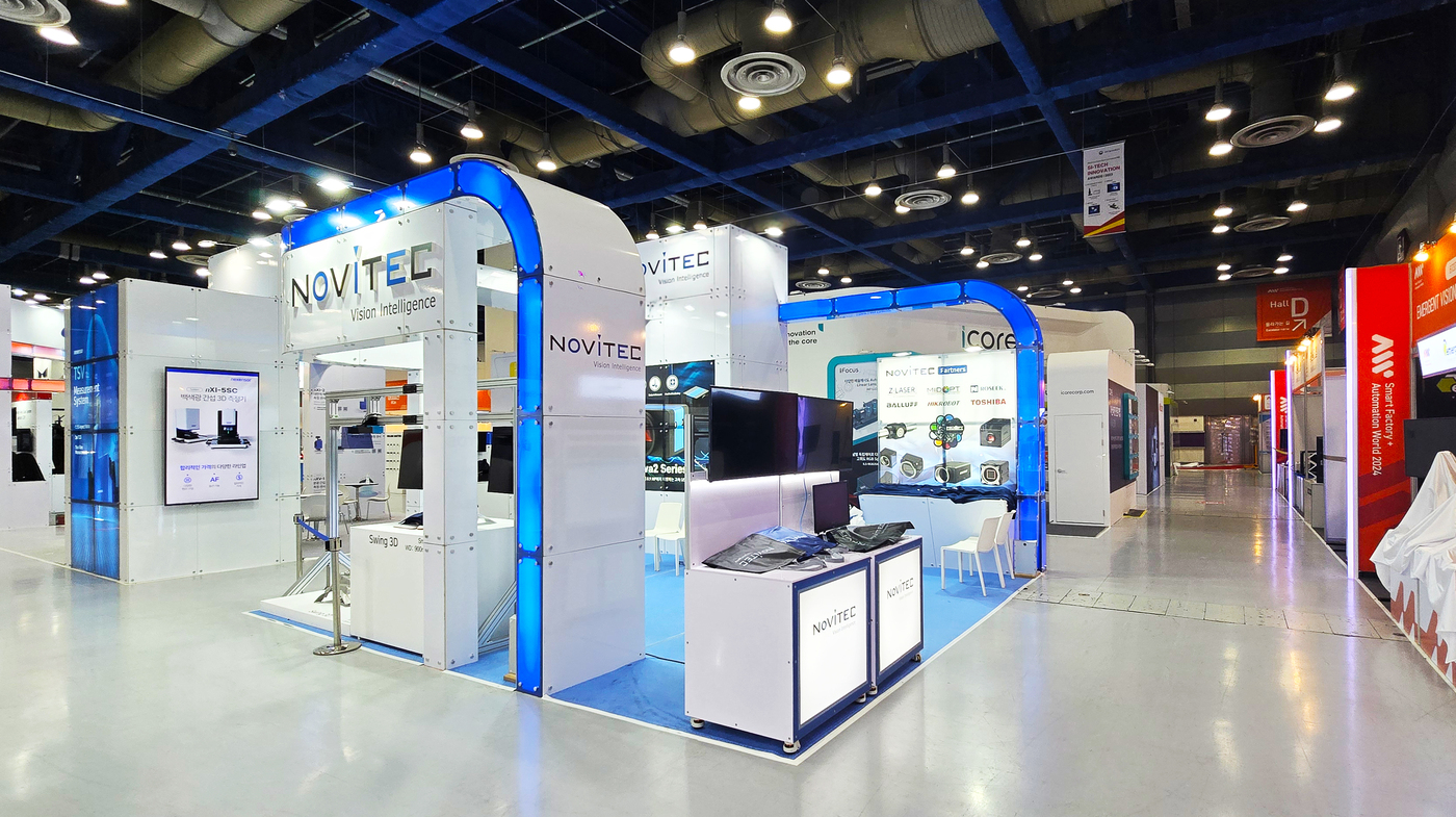 01_리터치 copy.jpg