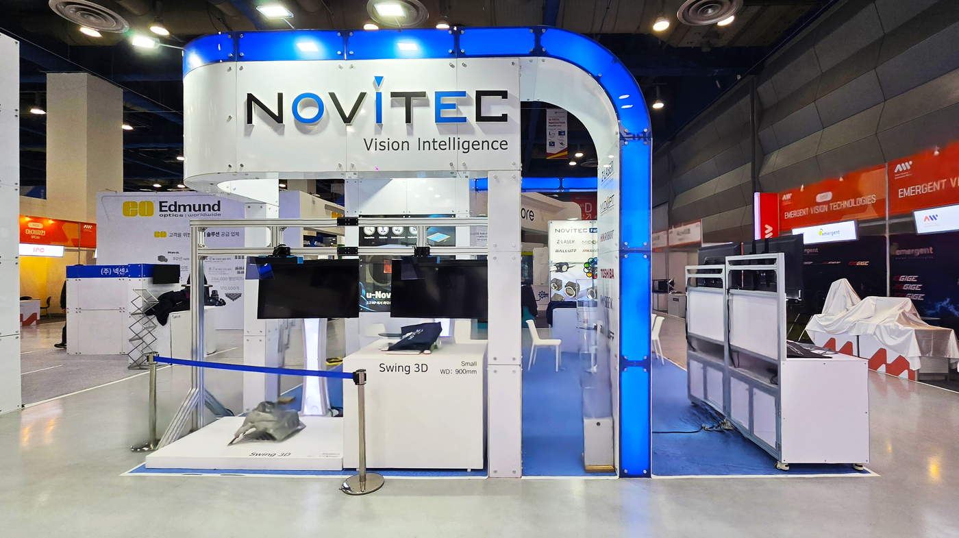 02_리터치 copy.jpg