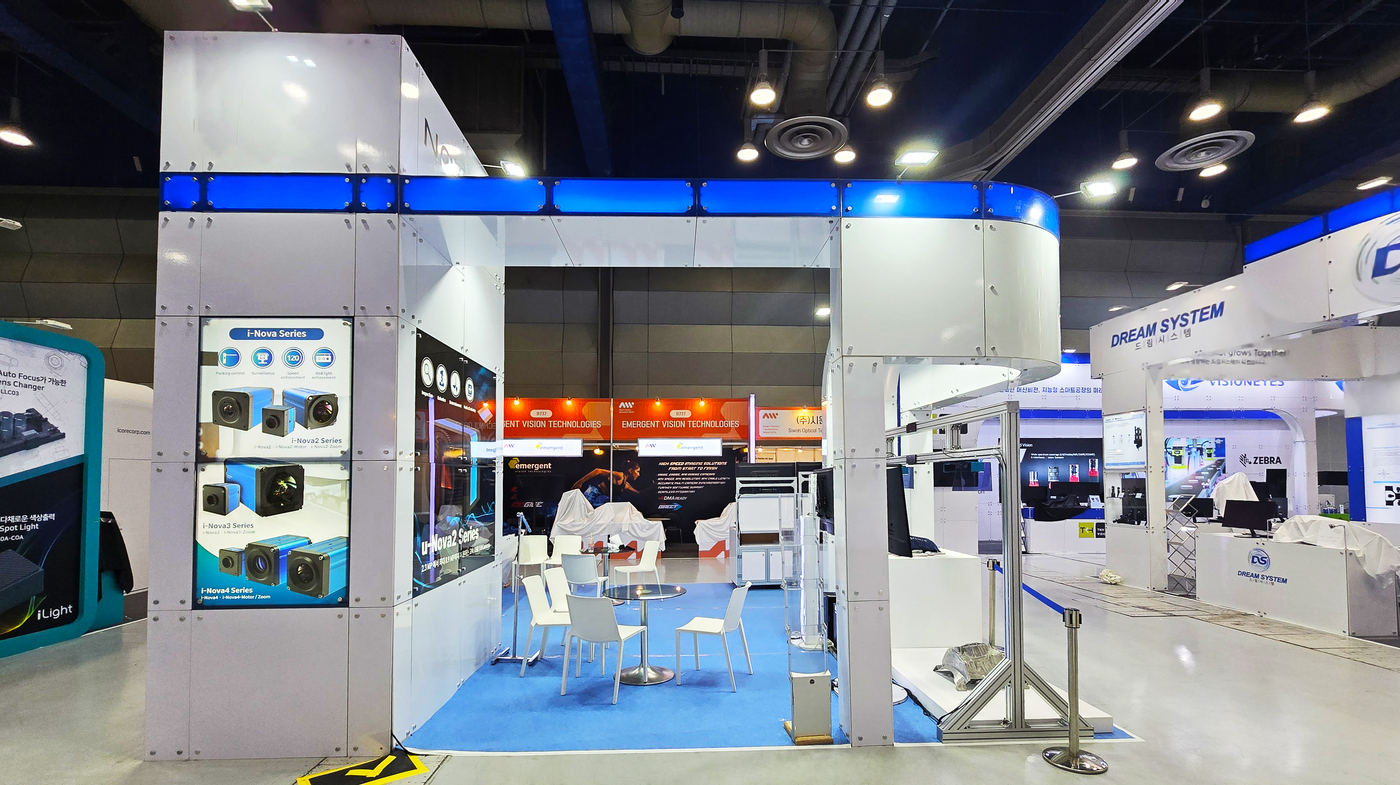 04_리터치 copy.jpg