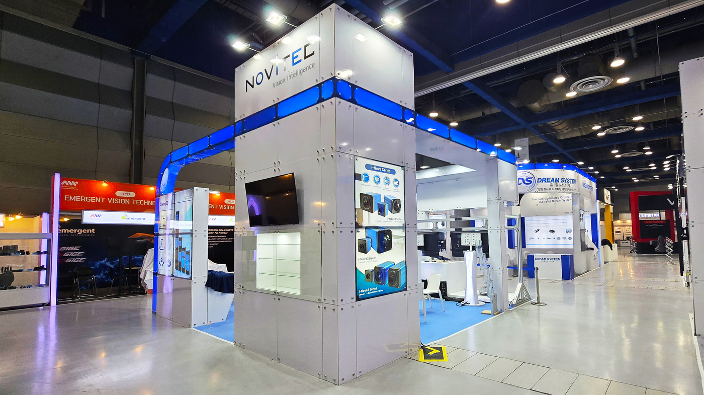 05_리터치 copy.jpg