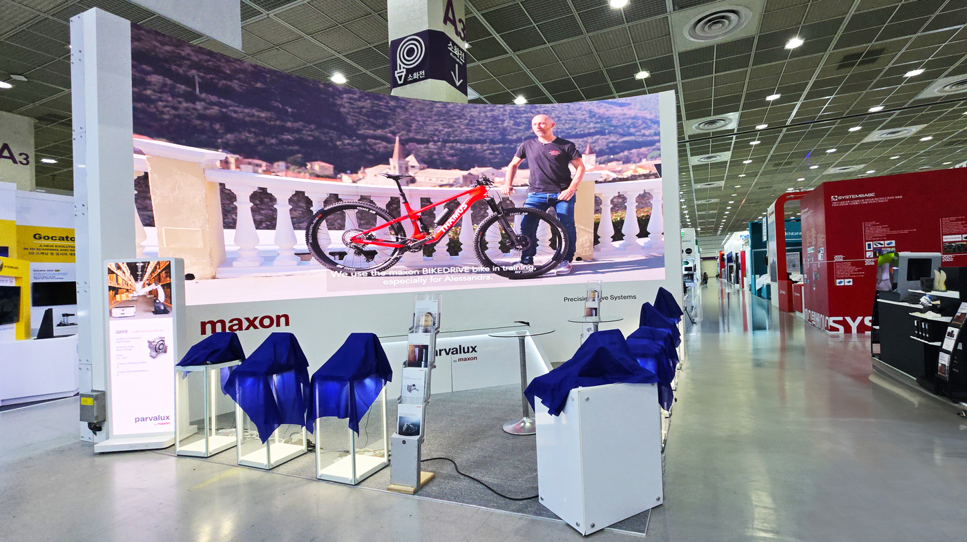 02_리터치 copy.jpg