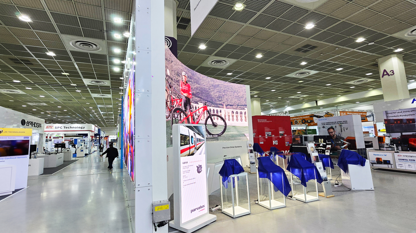 03_리터치 copy.jpg