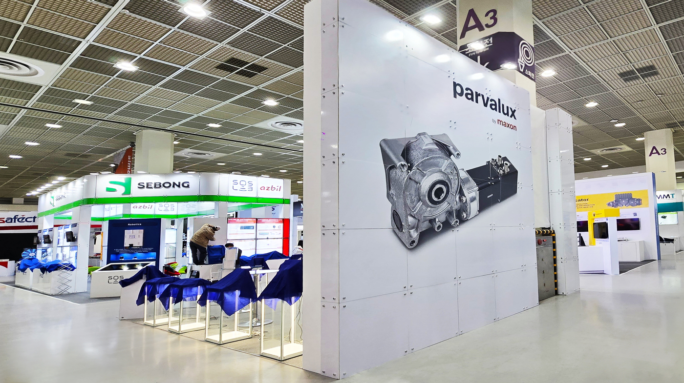 07_리터치 copy.jpg