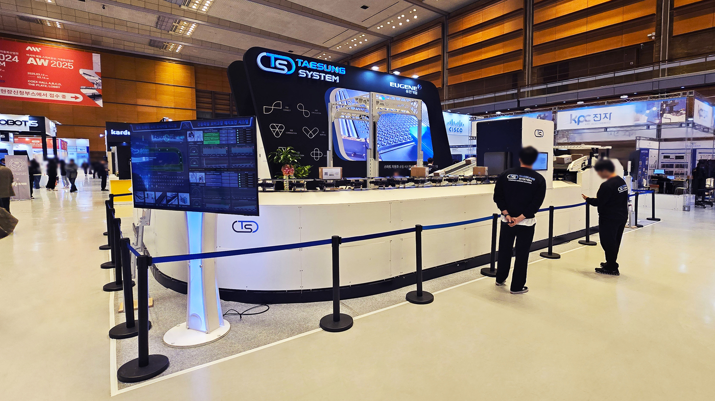 03_리터치 copy.jpg