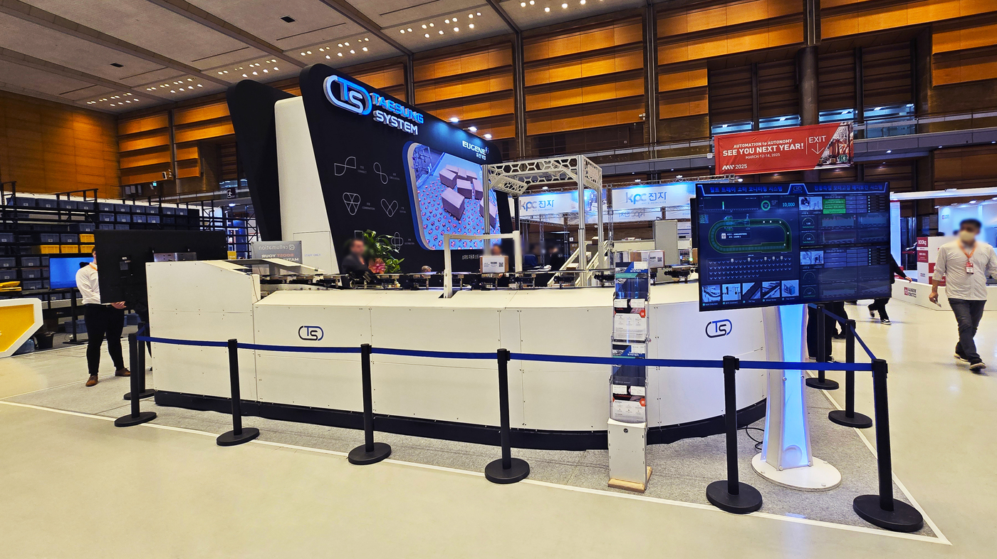 04_리터치 copy.jpg